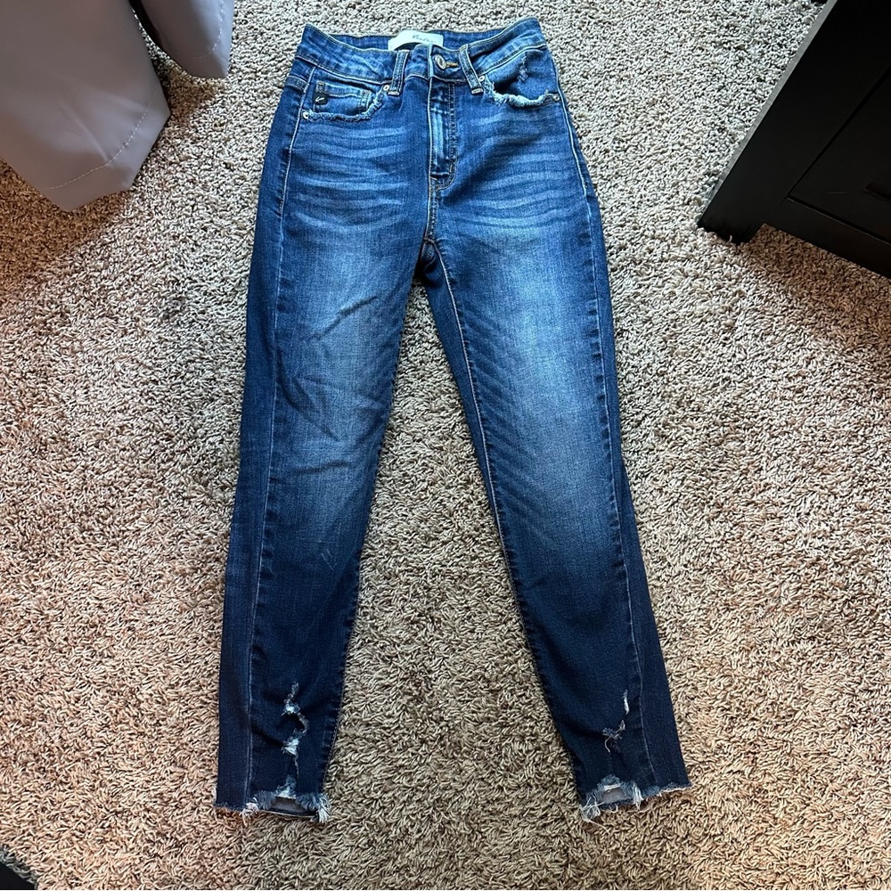KanCan jeans